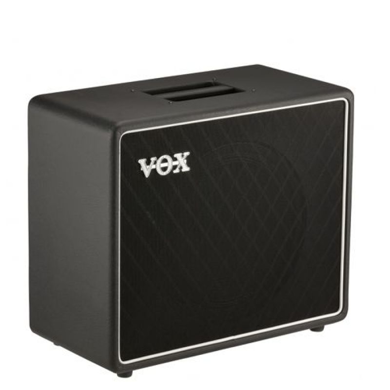 VOX BC112 2