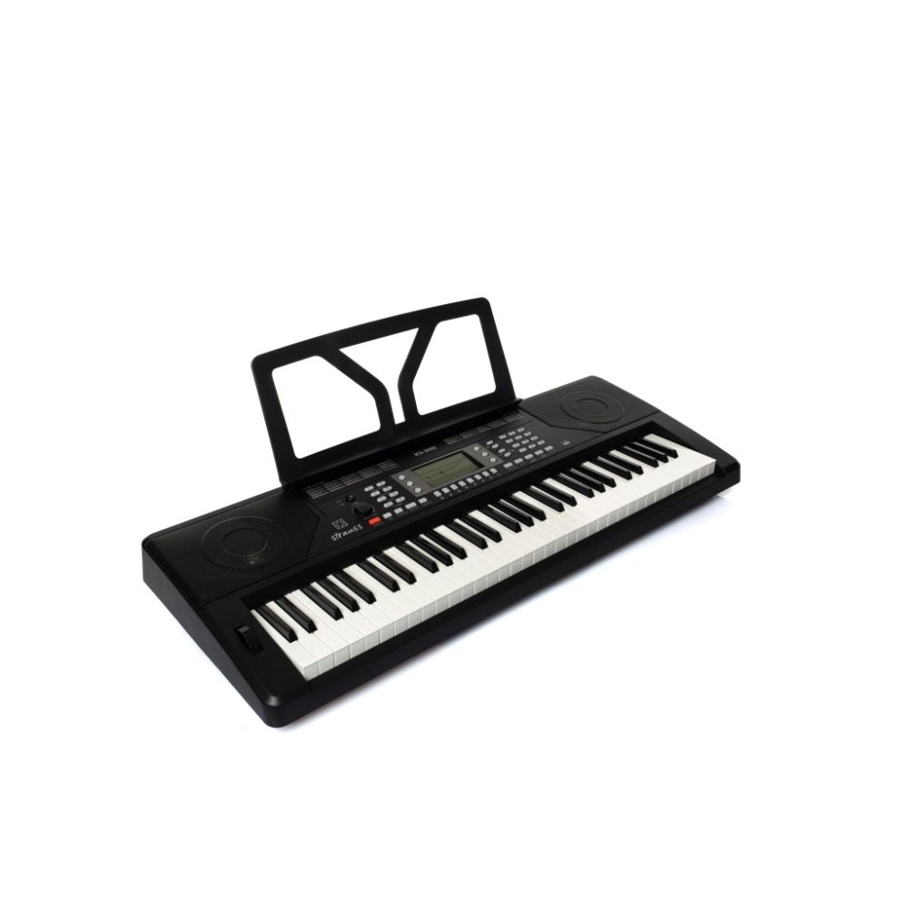 Strauss KS-300 61 Tuşlu Org 3