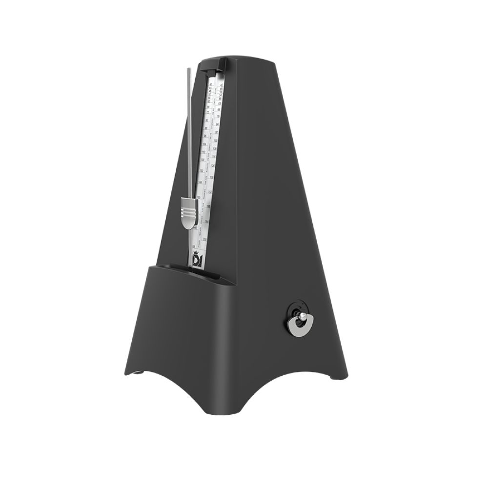 Dk Technology iDM-100 Anolog Metronom 3