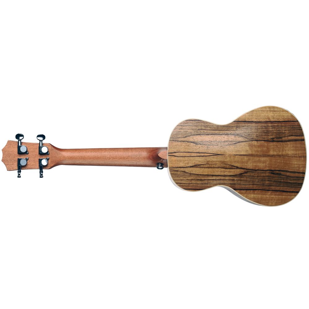 Gstyle UK-24KBL Concert Ukulele 4
