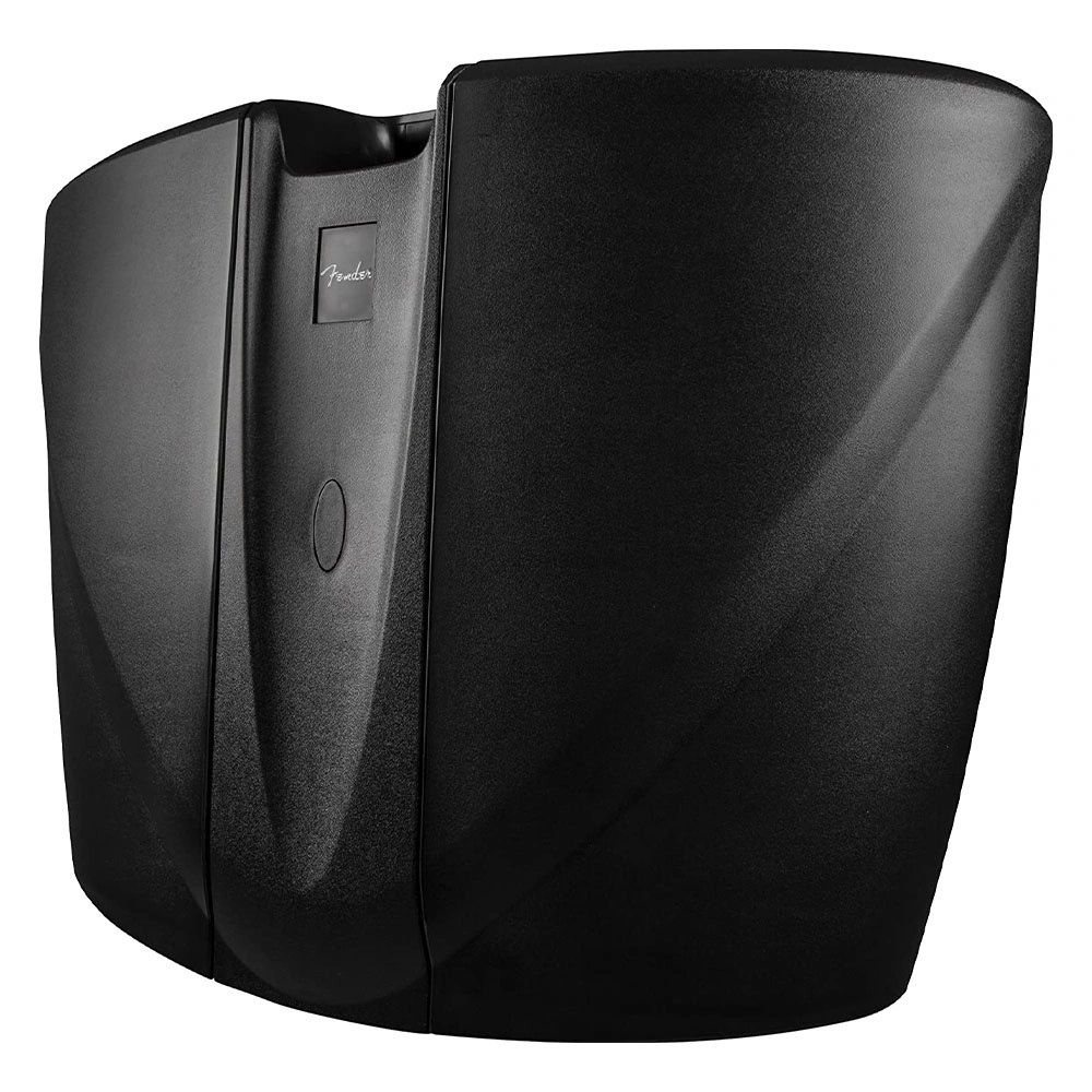 Fender Passport Venue Series 2 600 watt Ses Sistemi UK 3