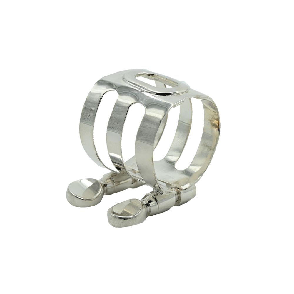 Lichtenberg  LCL04 Klarnet Ligature  (Klarnet Bileziği) 2