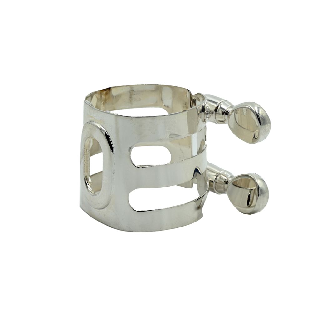 Lichtenberg  LCL04 Klarnet Ligature  (Klarnet Bileziği) 4