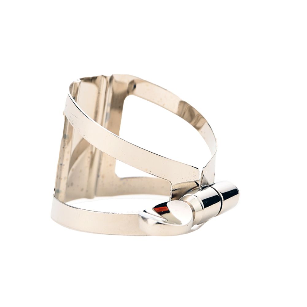 Lichtenberg  LCL02 Klarnet Ligature  (Klarnet Bileziği) 2