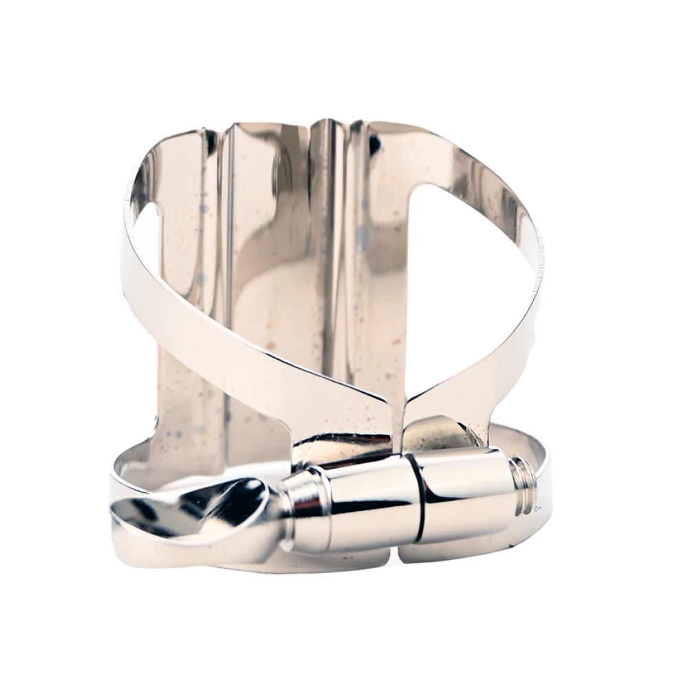 Lichtenberg  LCL02 Klarnet Ligature  (Klarnet Bileziği) 3