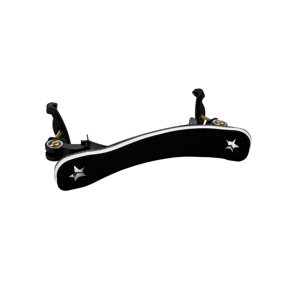 Lichtenberg SR52 Bonmusica Muadili Keman Yastığı 3