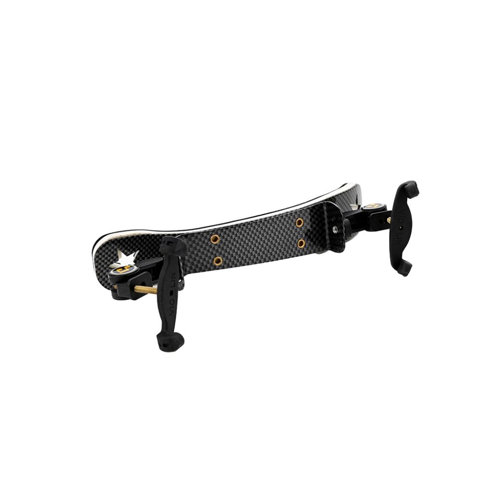 Lichtenberg SR52 Bonmusica Muadili Keman Yastığı 4