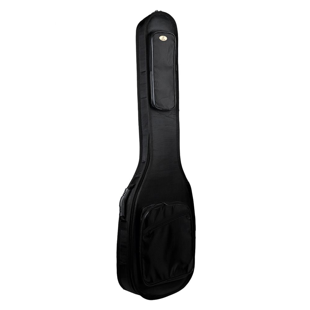 Engür Bas Gitar Gig Bag 2