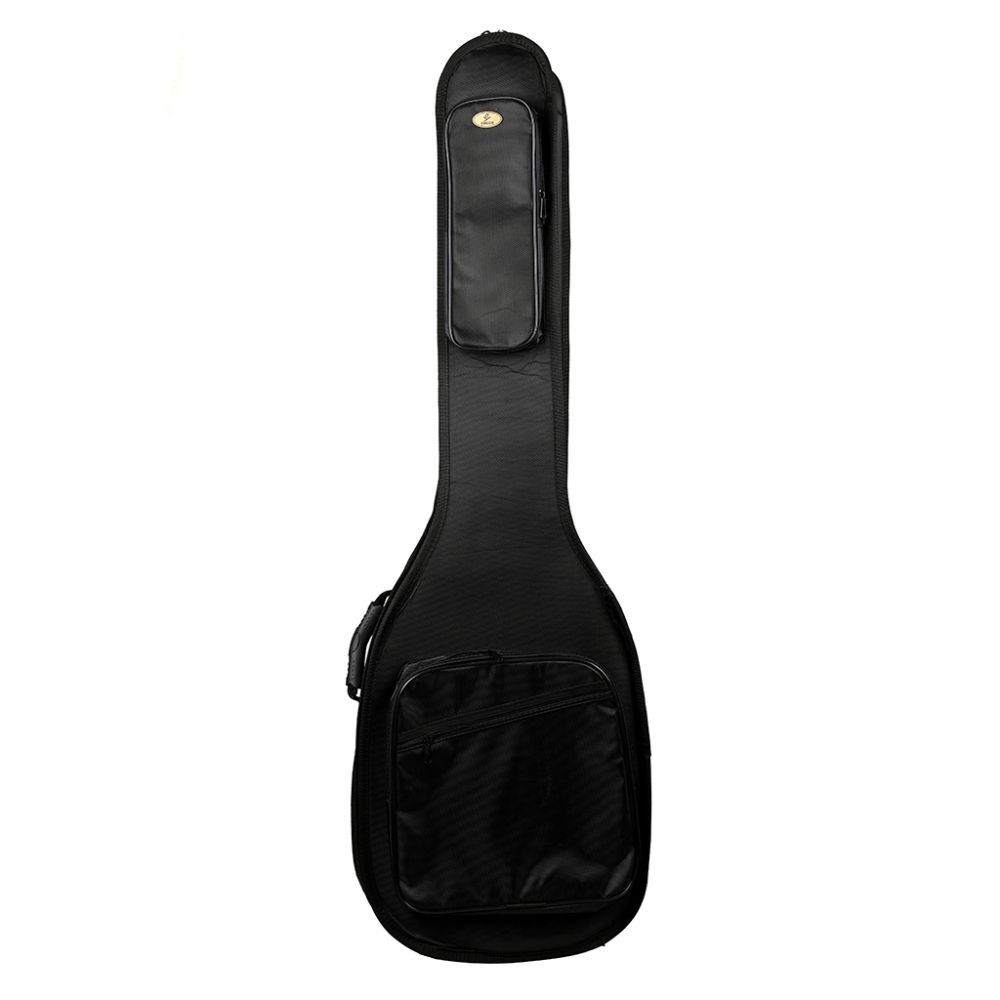 Engür Bas Gitar Gig Bag 3