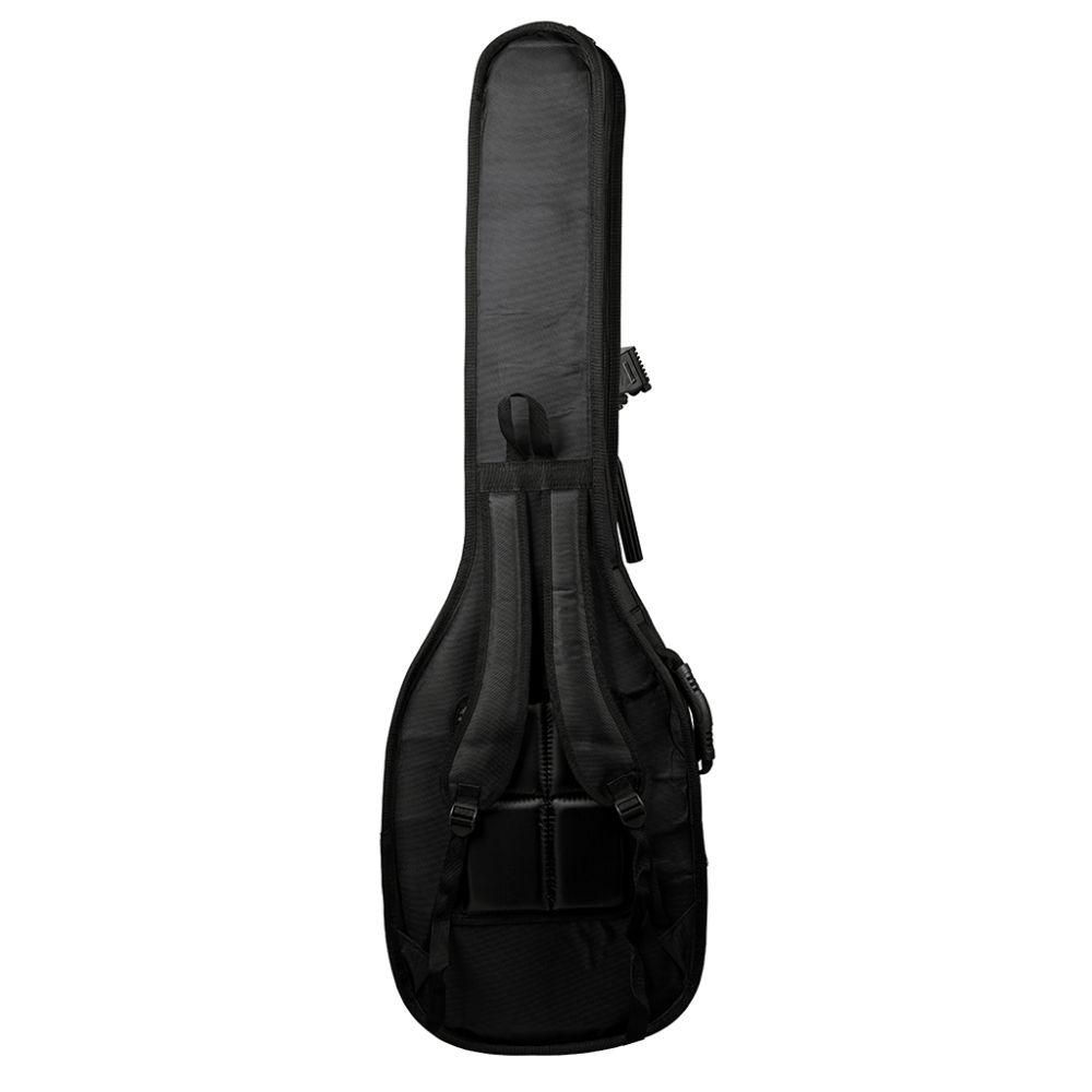 Engür Bas Gitar Gig Bag 4