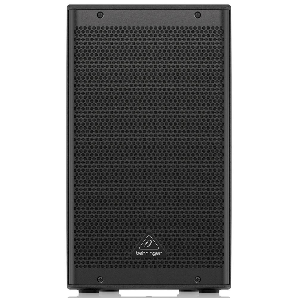 BEHRINGER DR110DSP / Taşınabilir Hoparlör 2