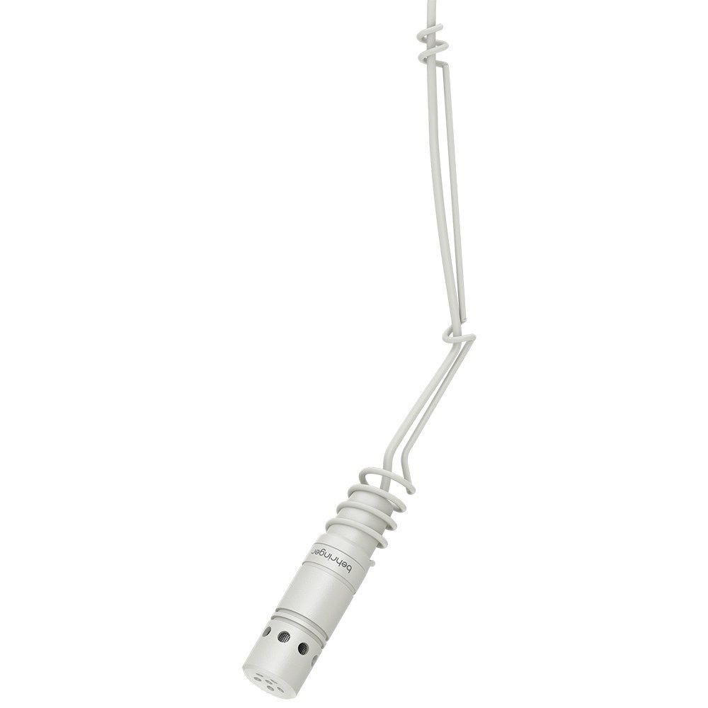 Behringer HM50 Condenser Koro Mikrofonu 2