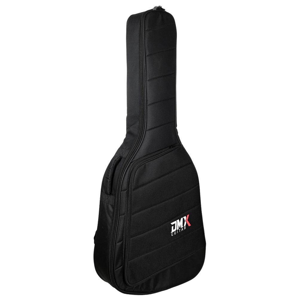 DMX Guitars AGG01 Akustik Gitar Gig Bag 2