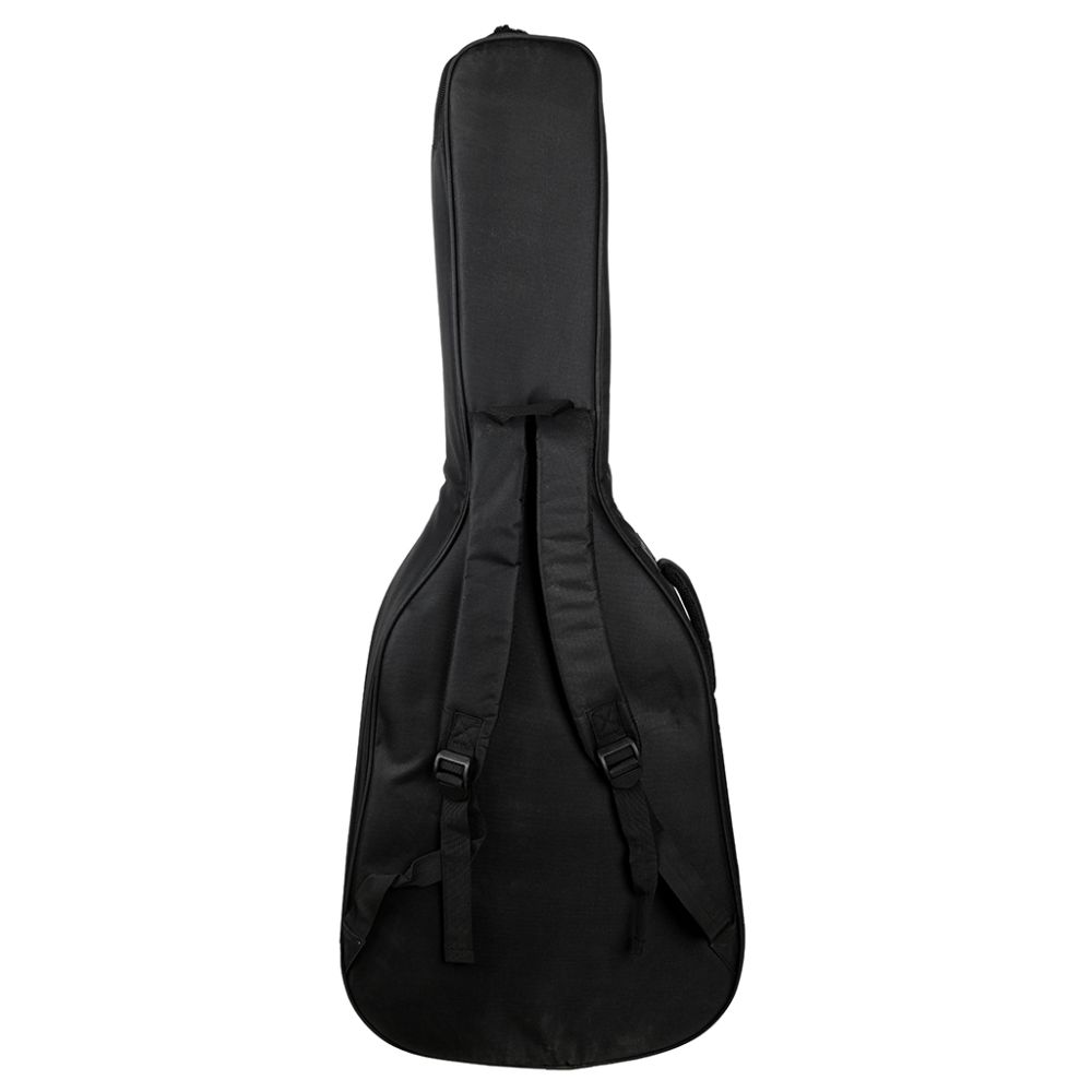 DMX Guitars AGG01 Akustik Gitar Gig Bag 4