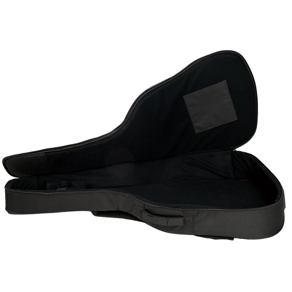 DMX Guitars AGG01 Akustik Gitar Gig Bag 5