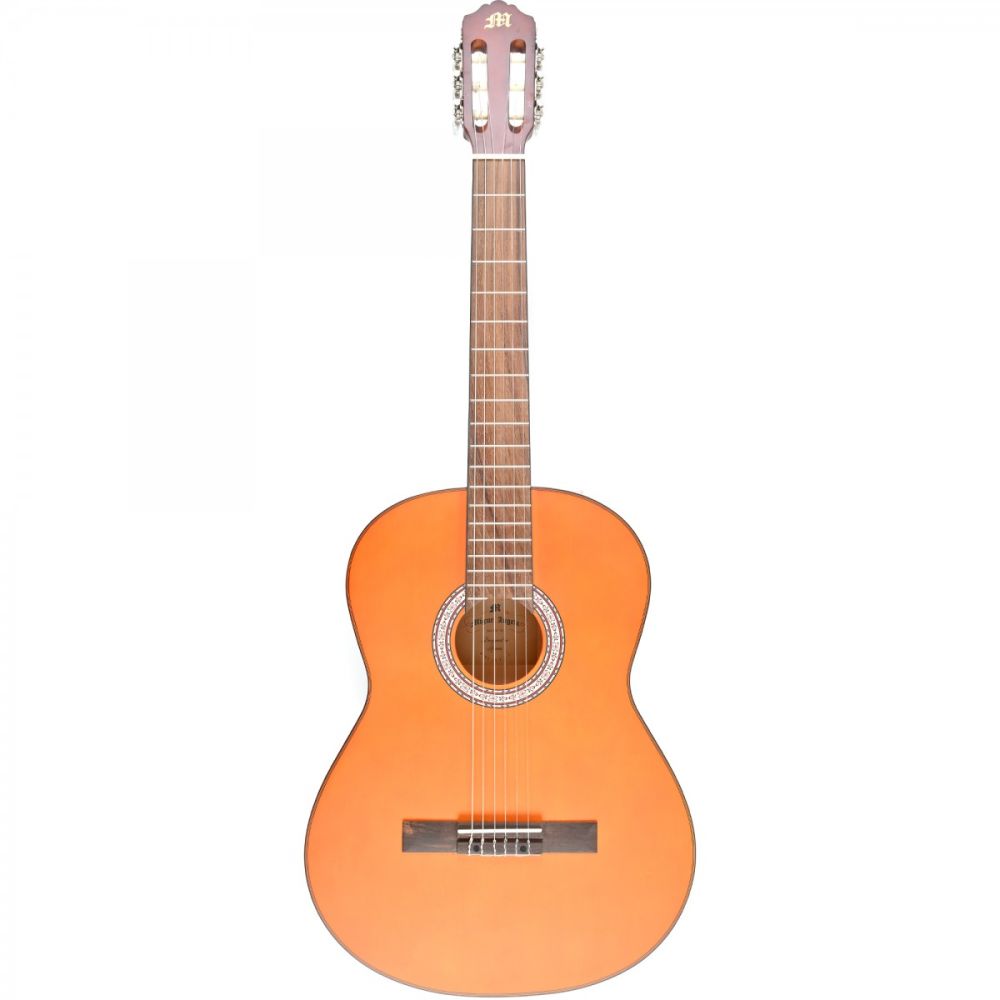 Miguel Angela MA1-WR  Klasik Gitar 2