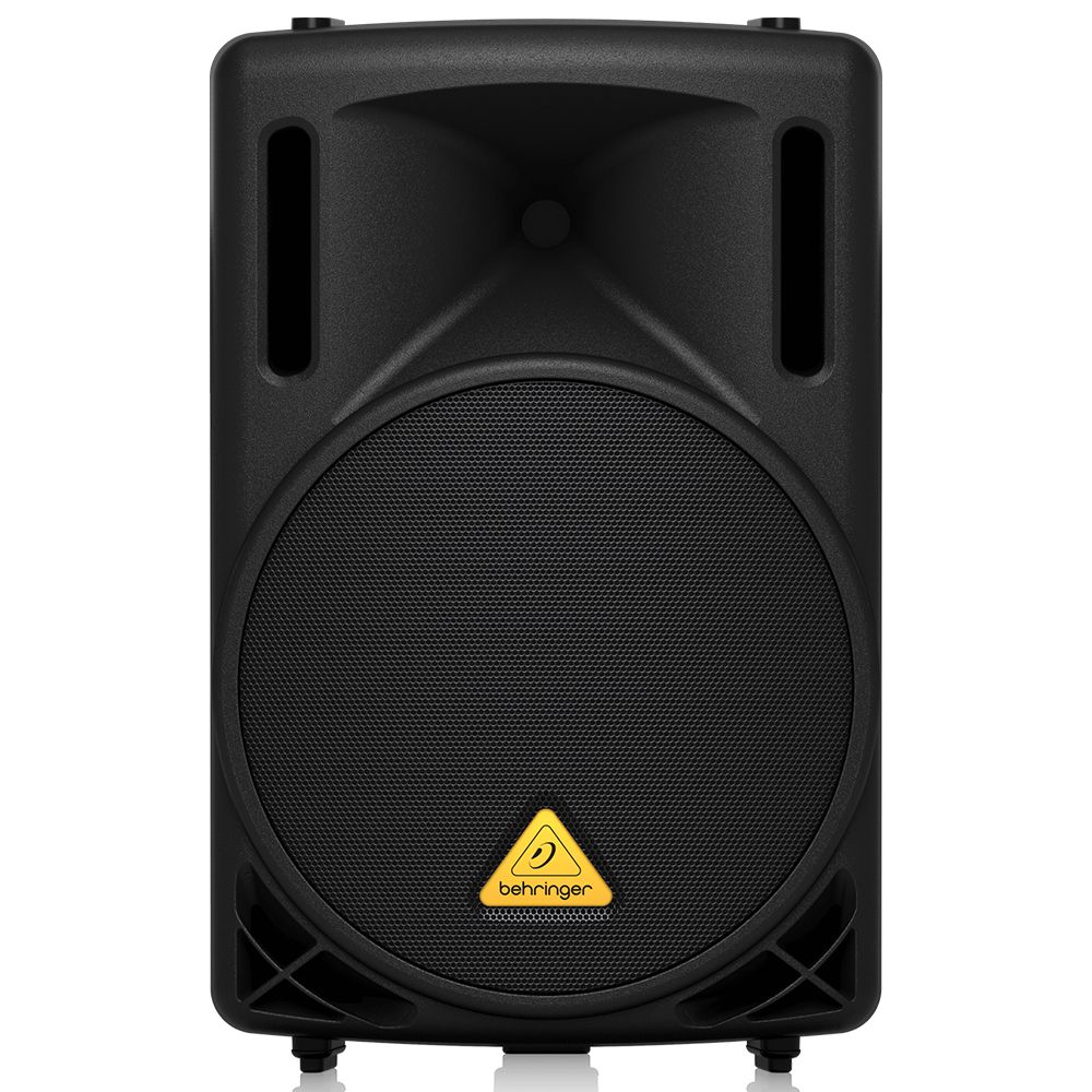 BEHRINGER B212XL Pasif Hoparlör 2