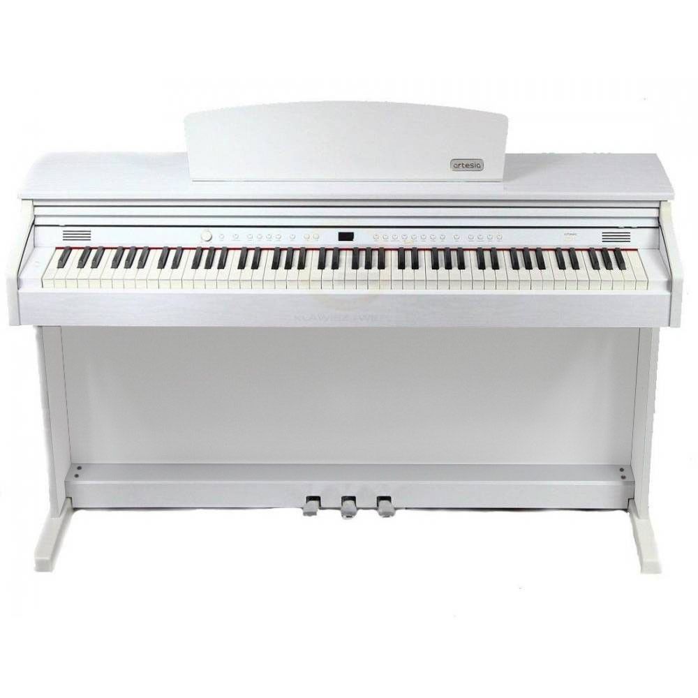 Artesia DP-3-SR  - Dijital Piyano 2