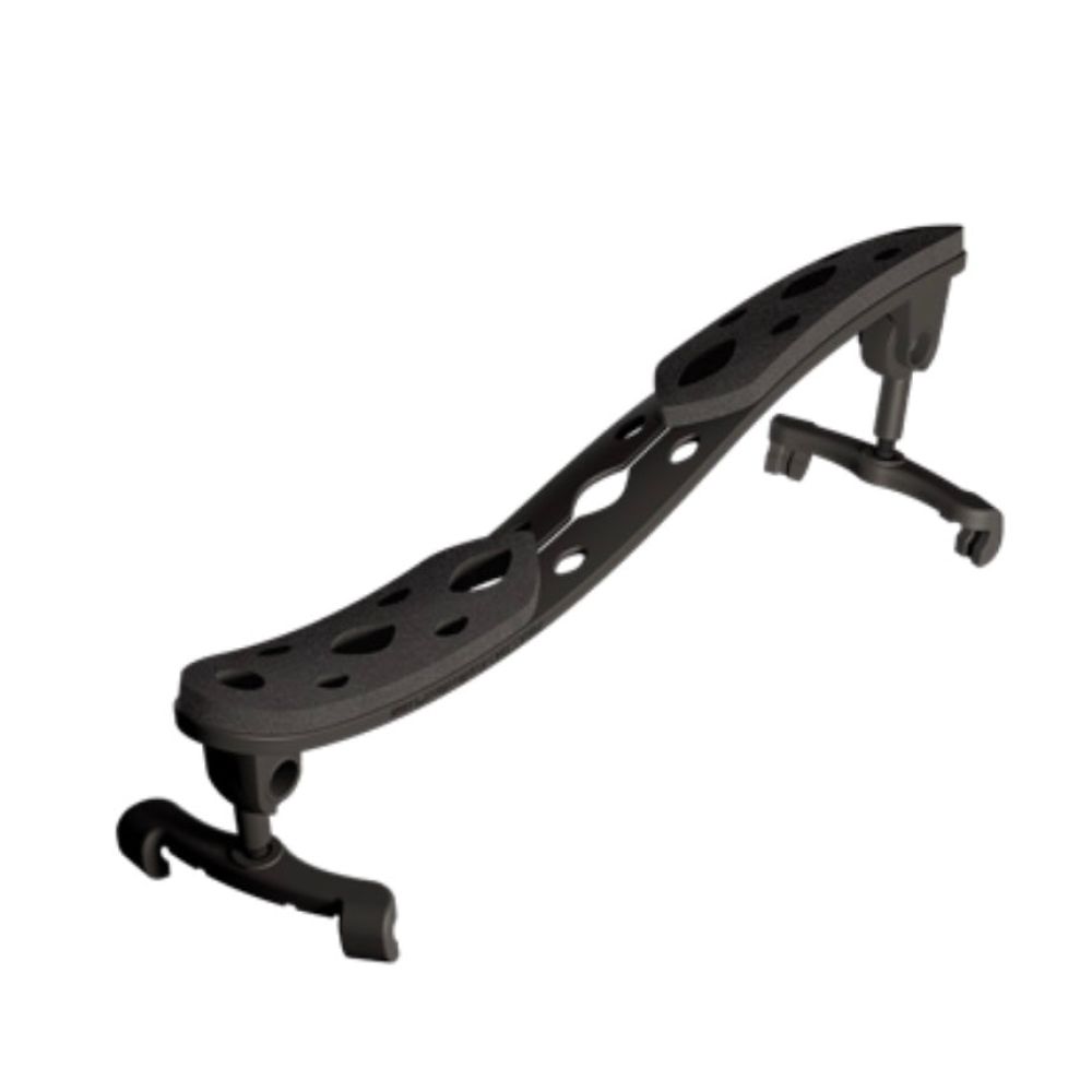 Pirastro 700050 (KorfkerRest Luna) Keman Yastığı 2