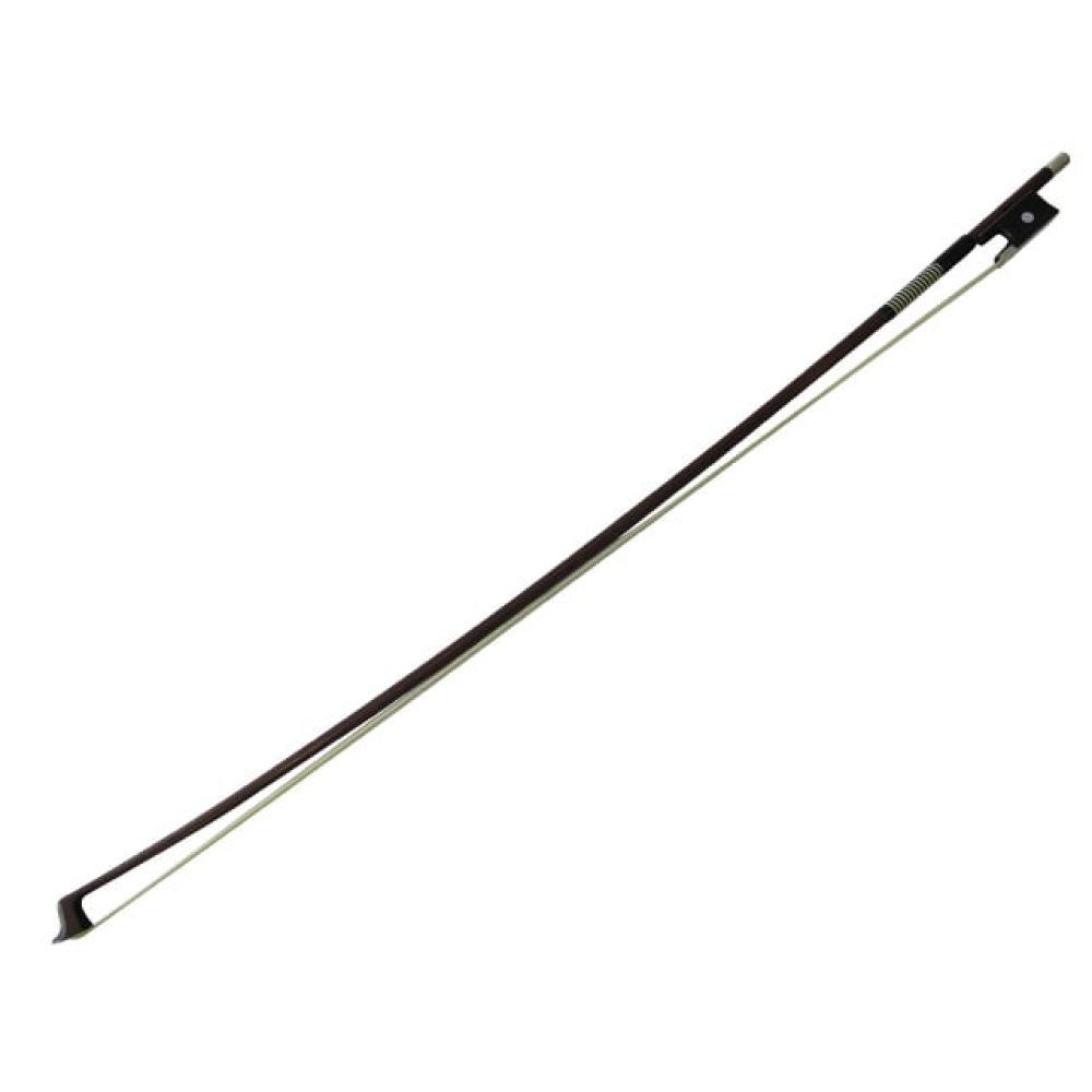 GEWA 404071 Massaranduba 4/4 Keman Yayı 2