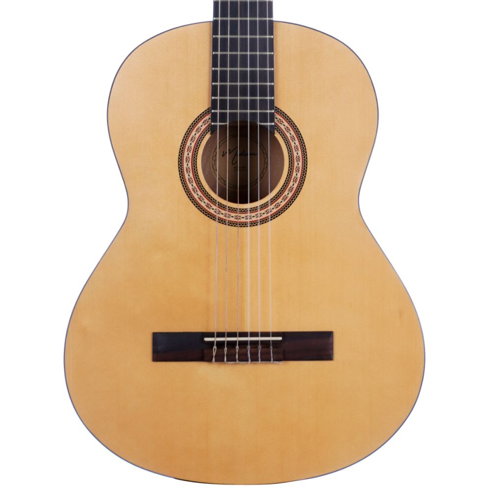 Madison MCG-400 Klasik Gitar 2