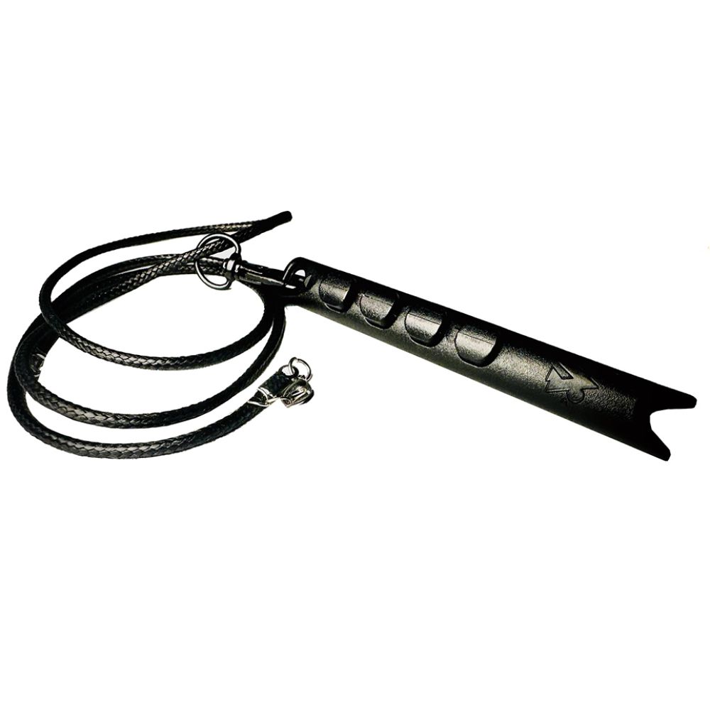 Vocalization Ses Koçu 4