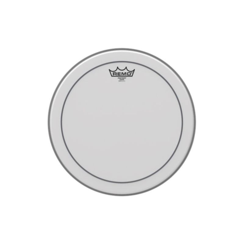 REMO PINSTRIPE® COATED 14 inç Davul Derisi 3