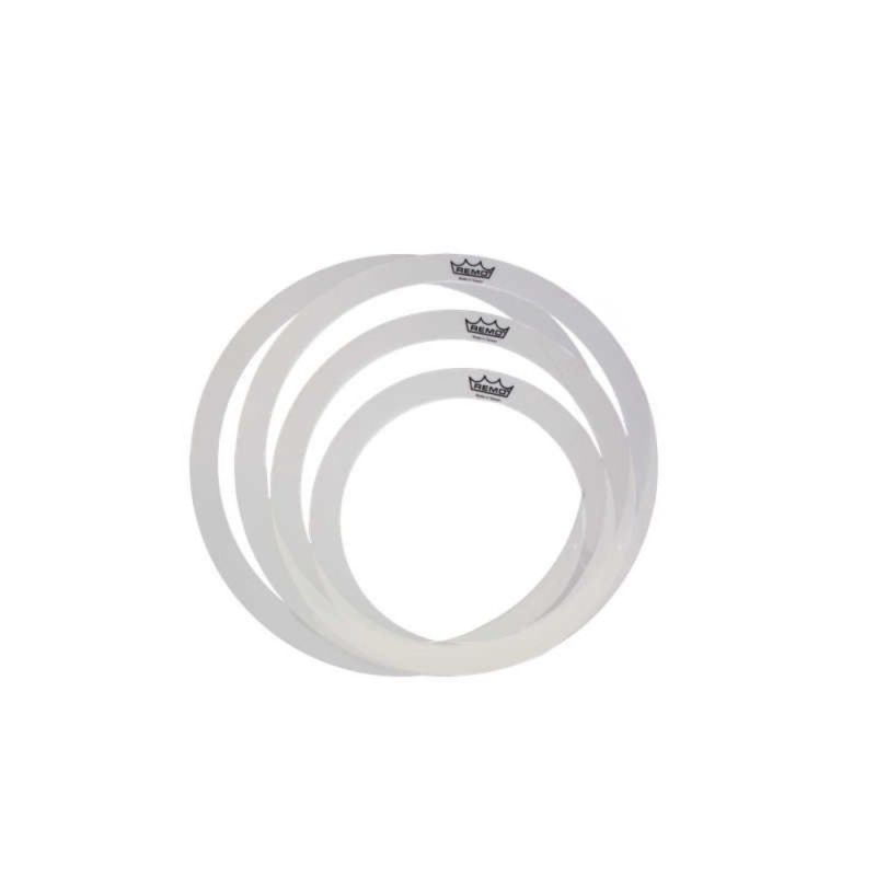 REMO REMOS RING PACK (10 12 14 14) 3