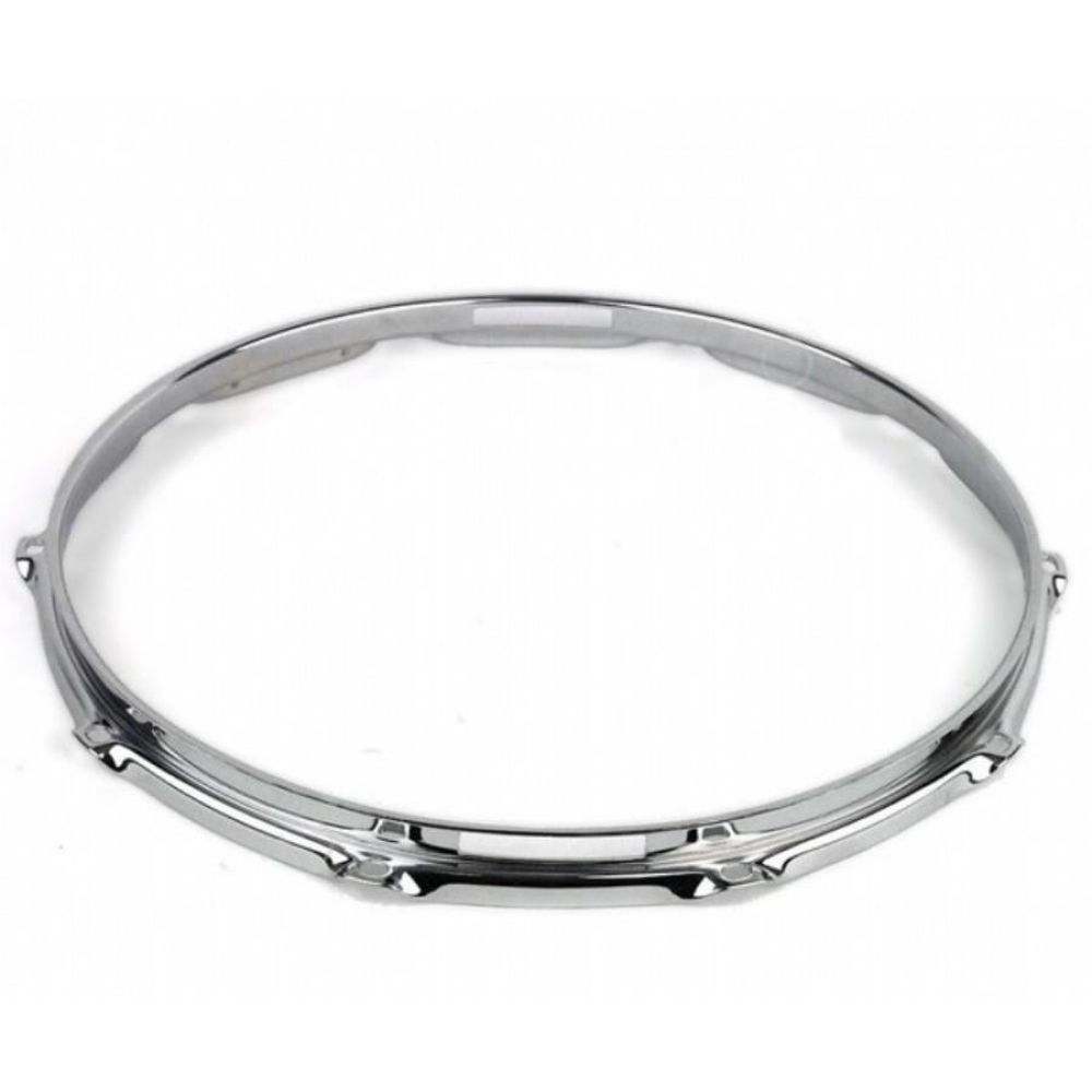 Maxtone Hp14-10s Drum Hoop 14 3