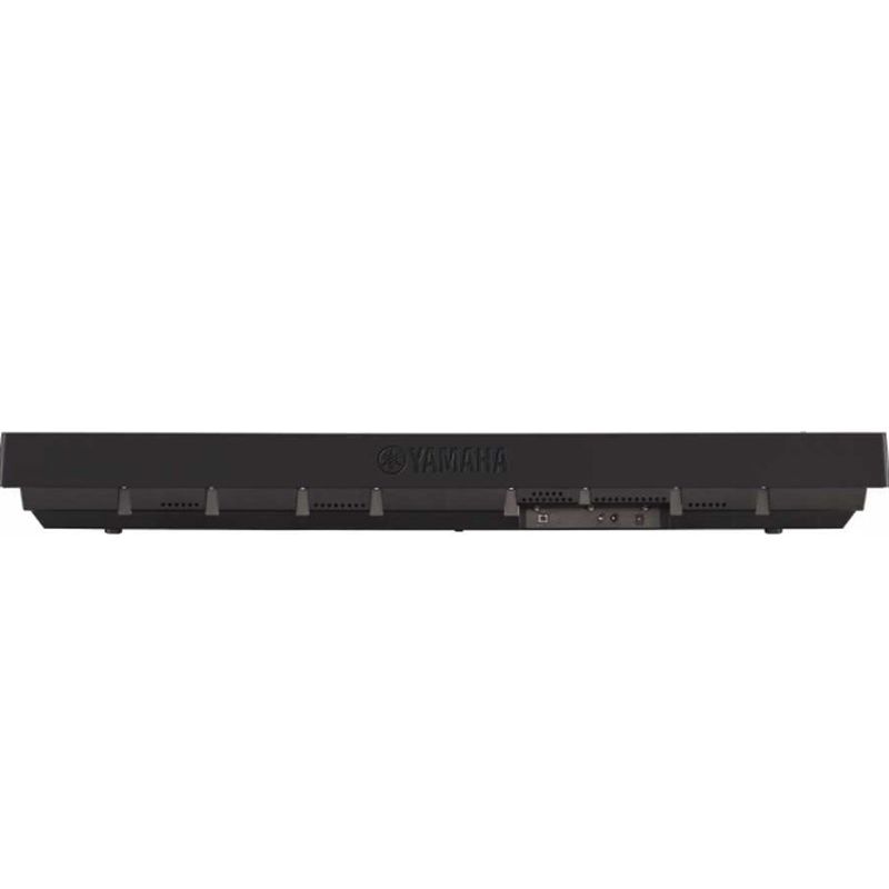 Yamaha P45 Taşınabilir Dijital Piyano 5