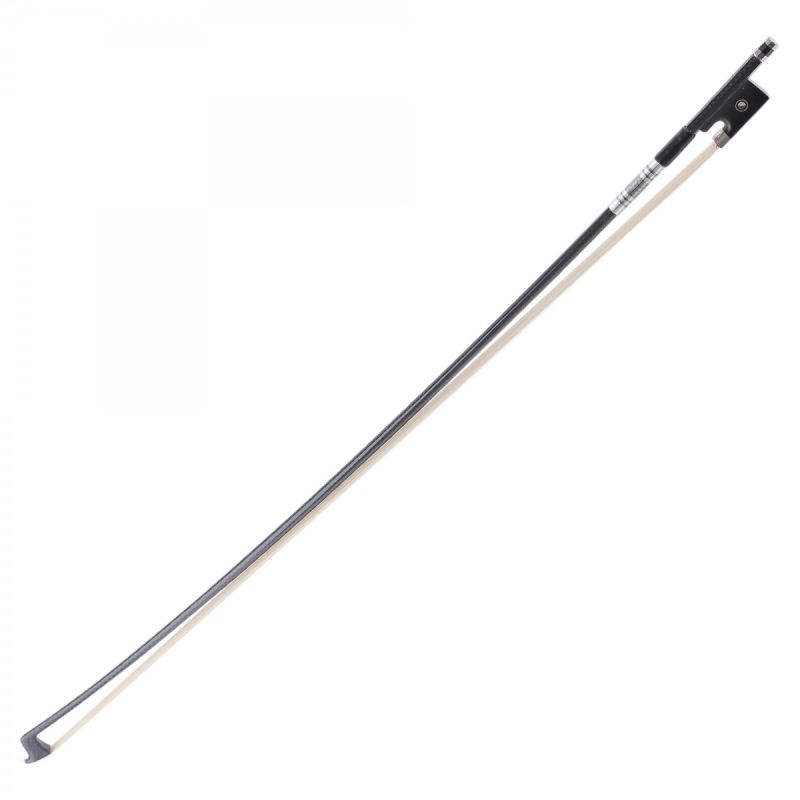 Carlovy Karbon 4/4 Keman Yayı - CB 3