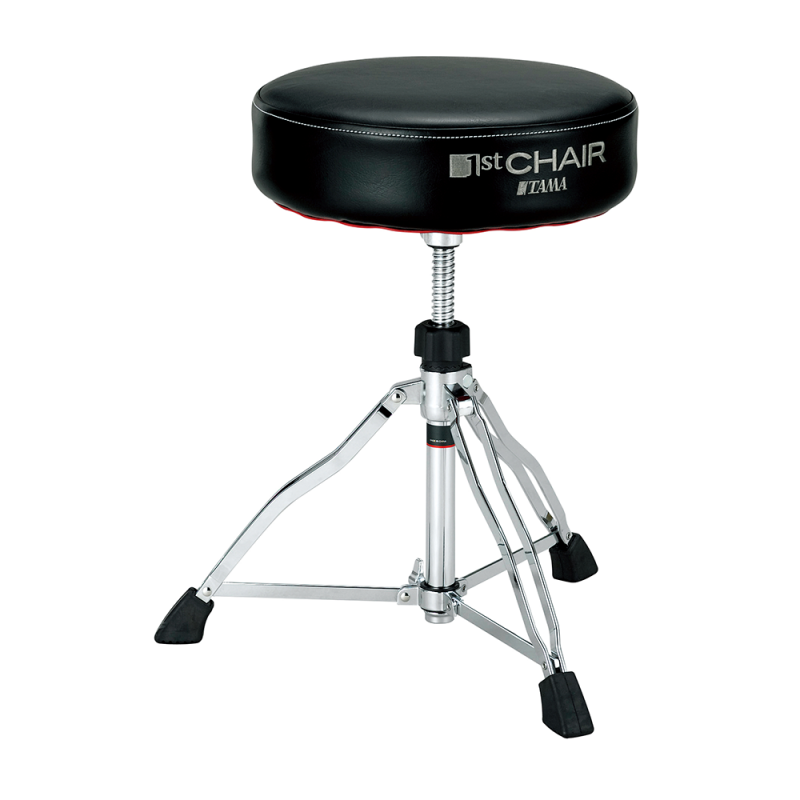 TAMA HT430B Davul Taburesi 3