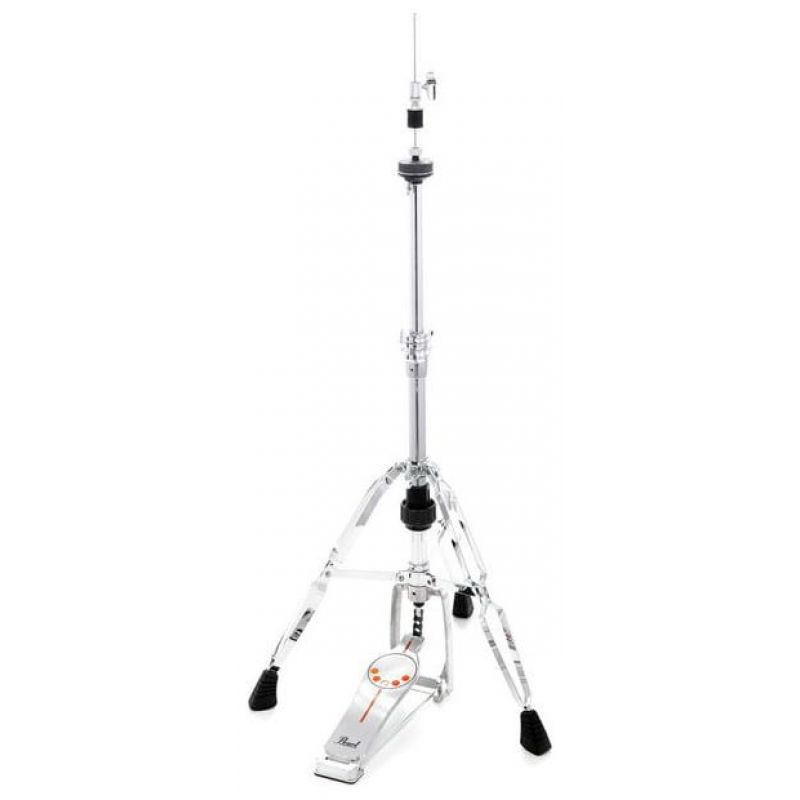 PEARL H-930 - Demonator Hi-Hat Sehpası 3