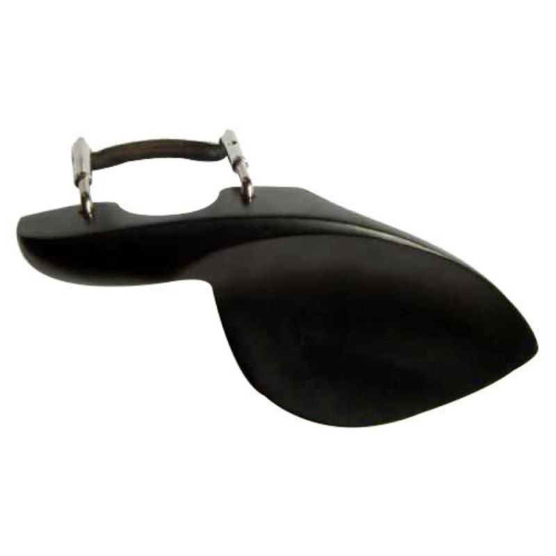 Carlovy Abanoz Viyola Çeneliği MVICR-E 3