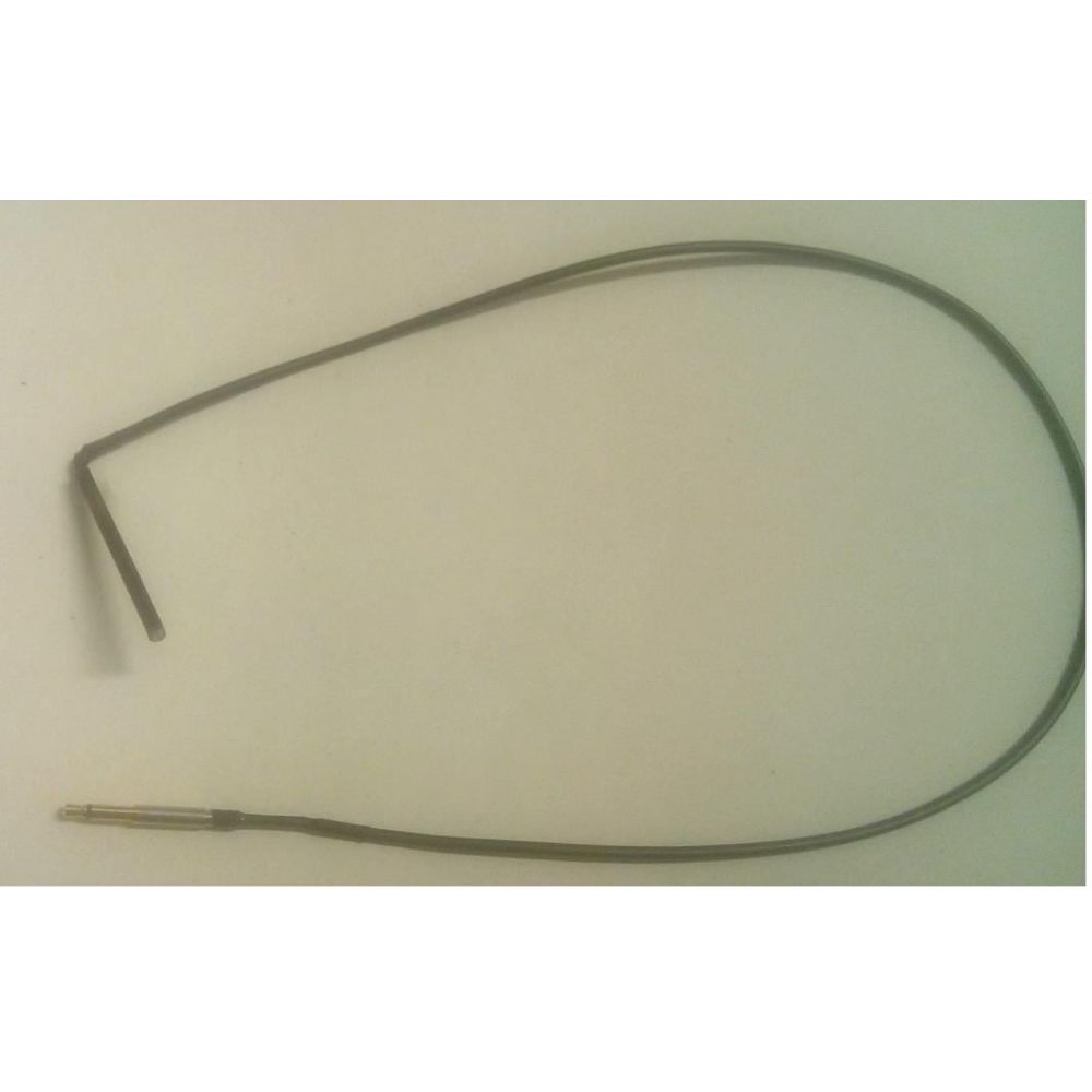 artec SF371N saz için manyetik (piezo) pvc tüplü kutusuz 4