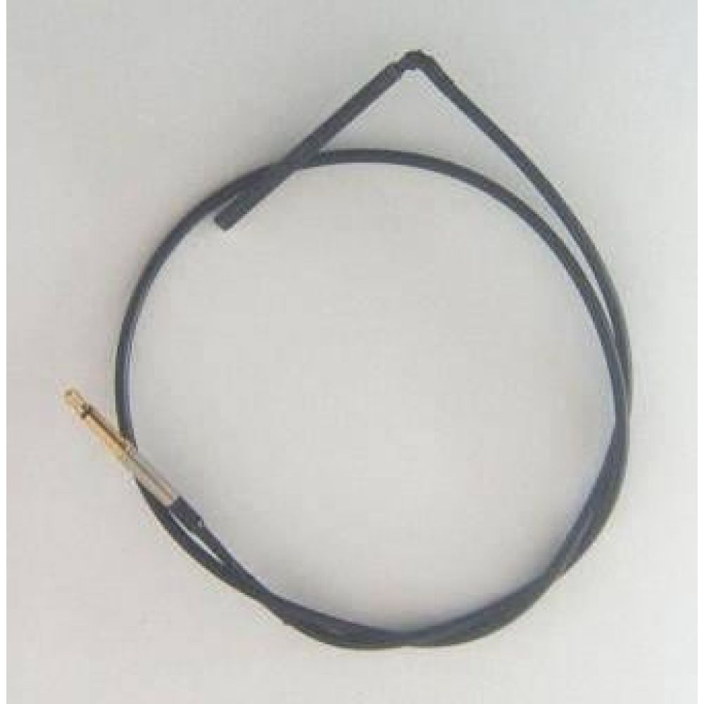 artec SF371 saz için manyetik (piezo) kutusuz 4