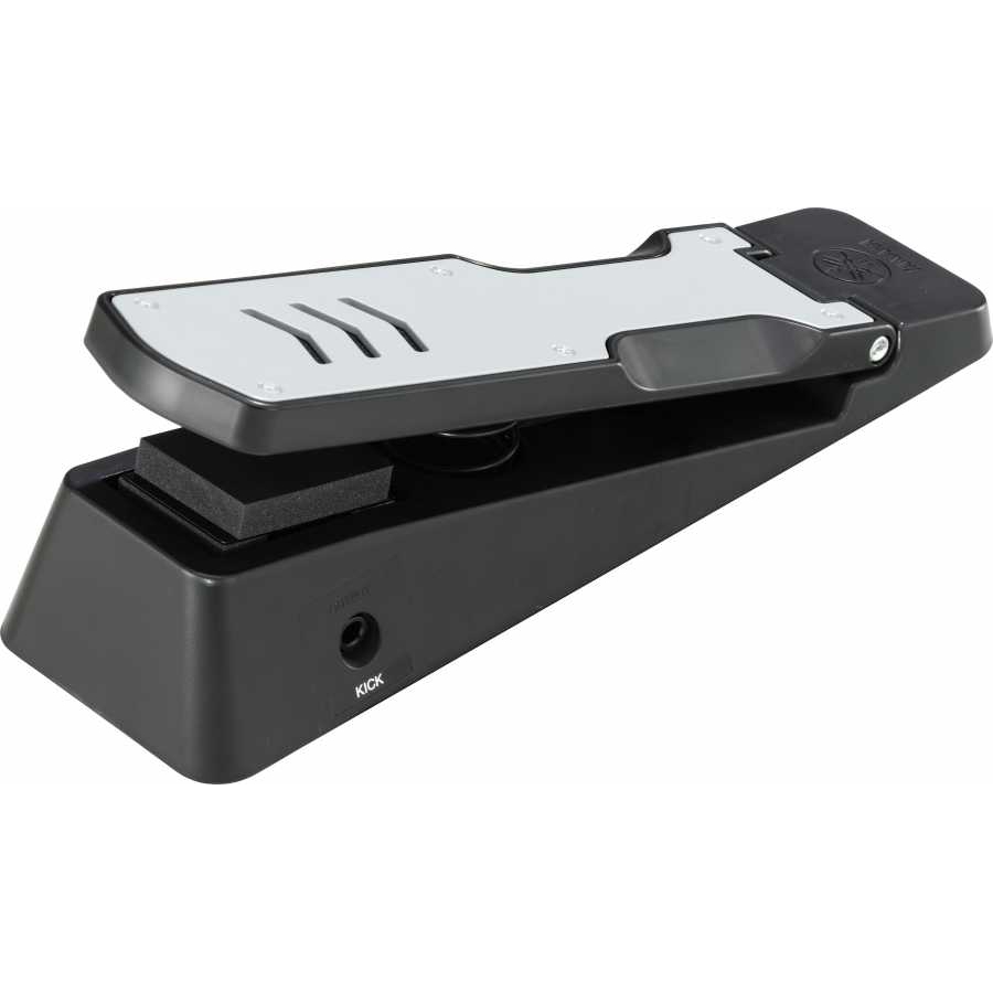 Yamaha Silent Kick Pedal KU100 2