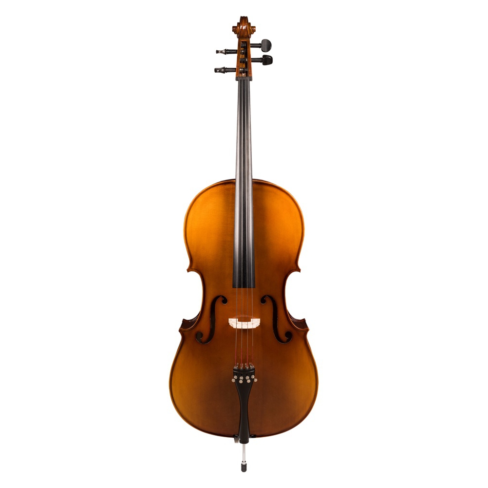 Hora C200 Çello 1