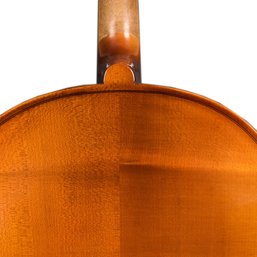 Hora C100 Çello 4/4 5