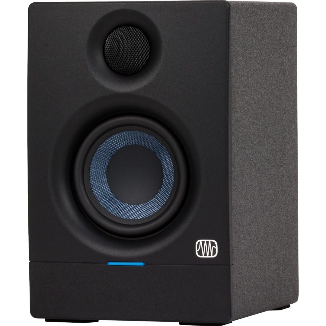 PreSonus Eris 3.5 MK II 5