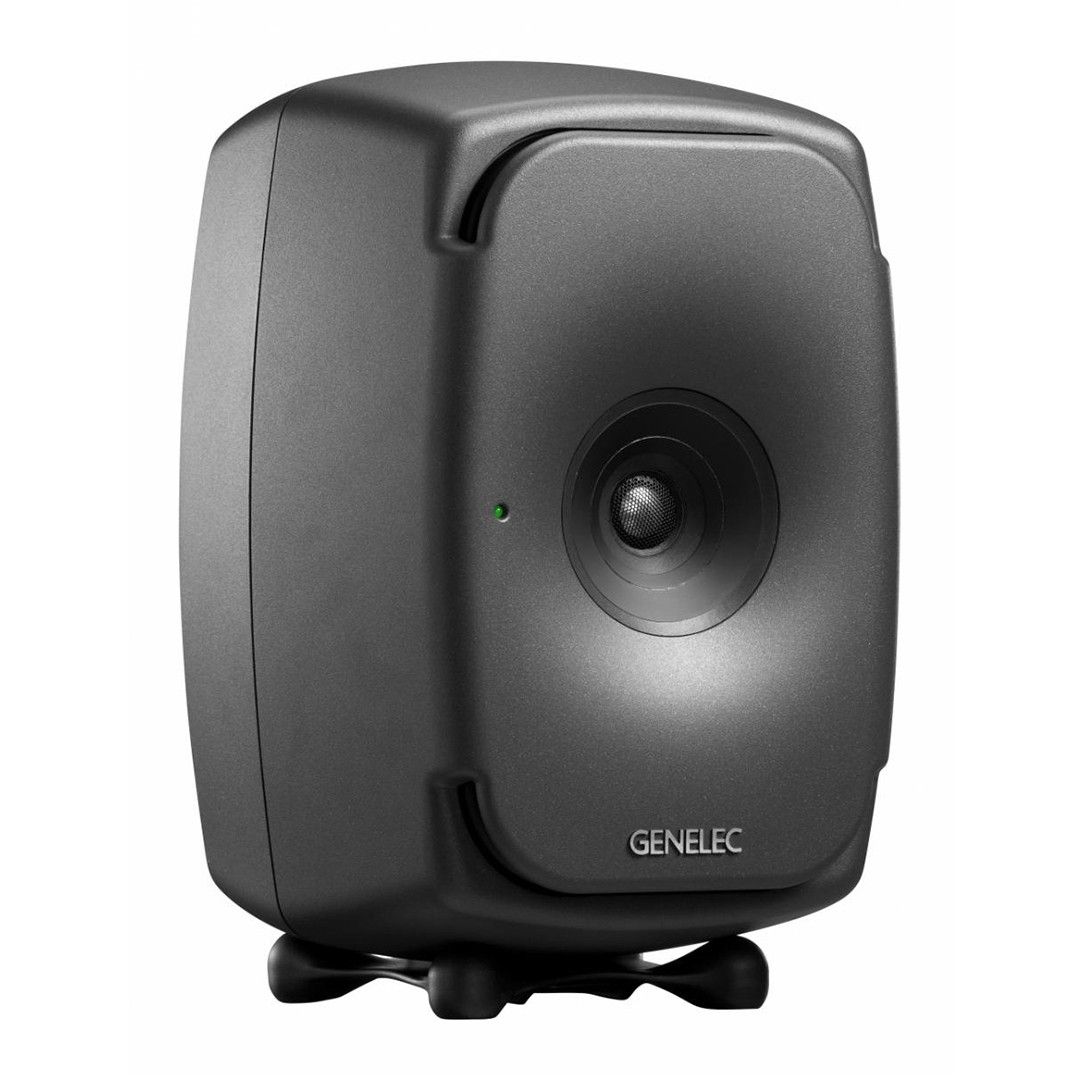 Genelec 8341A 3