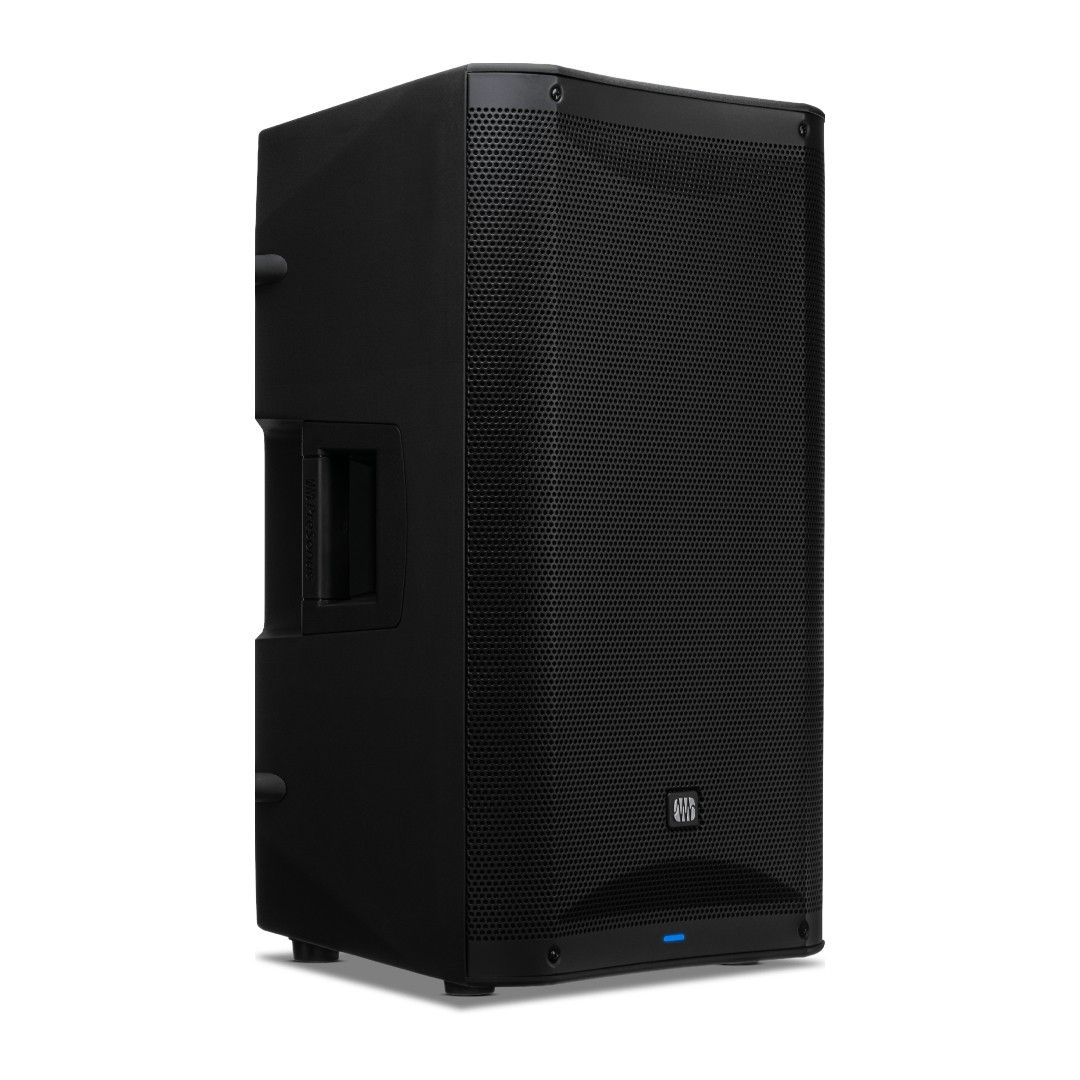 PreSonus AIR XD 12 3