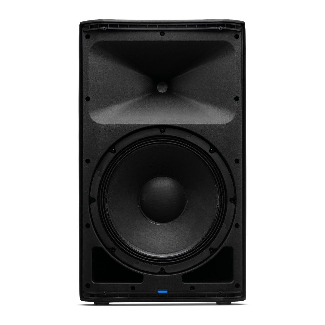 PreSonus AIR XD 12 4