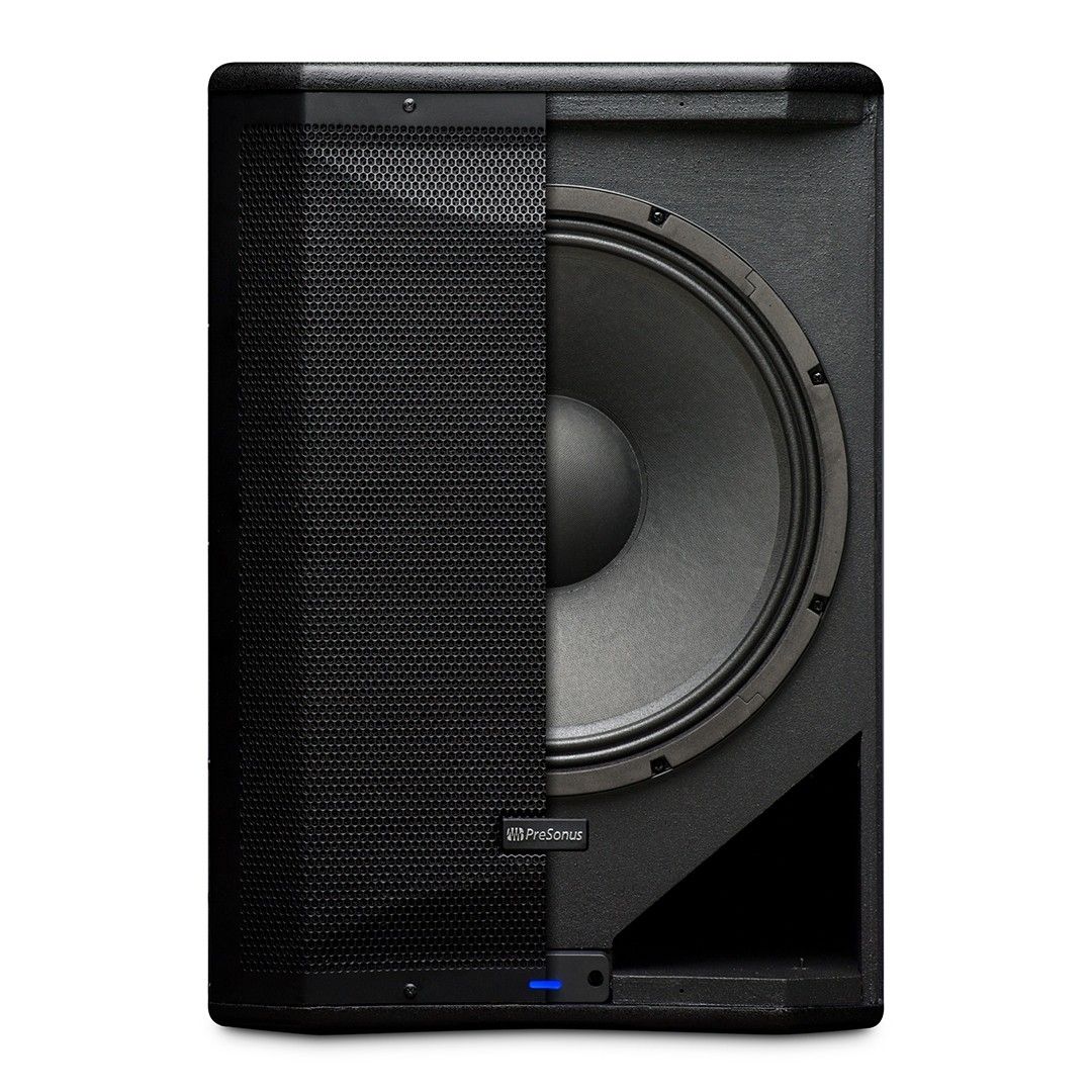 PRESONUS AIR15S PA Subwoofer 3