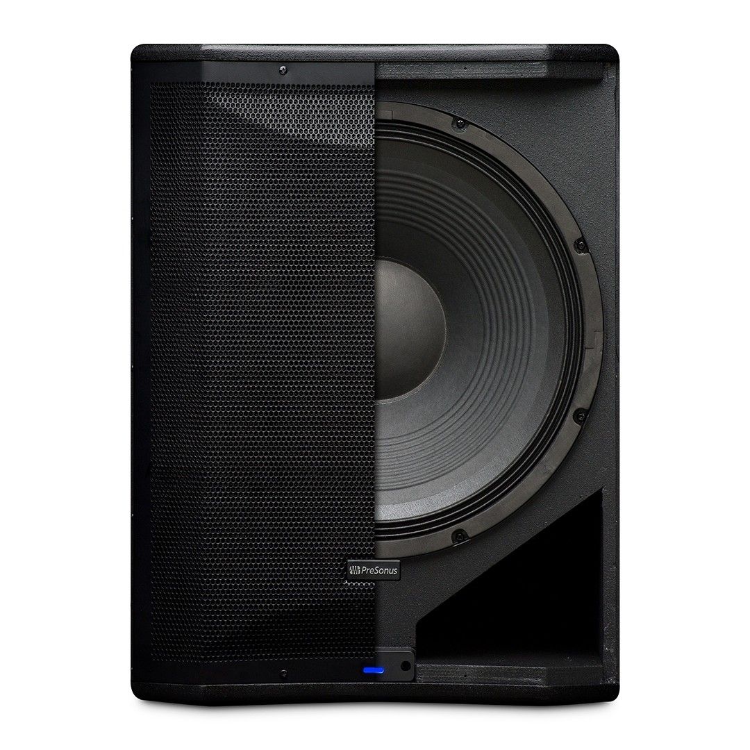PRESONUS AIR18S PA Subwoofer 2