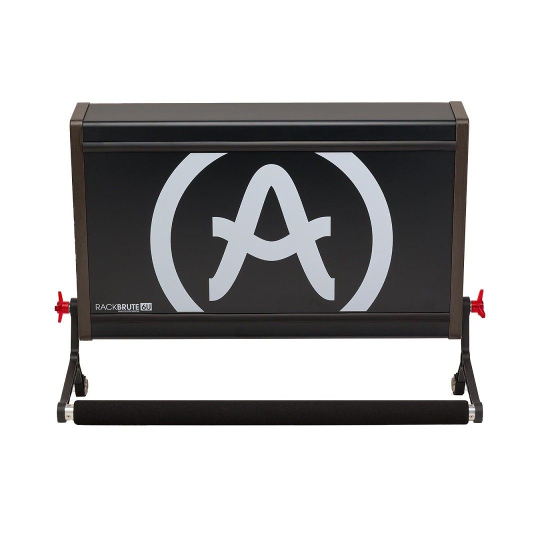 Arturia RackBrute 6U Noir 2
