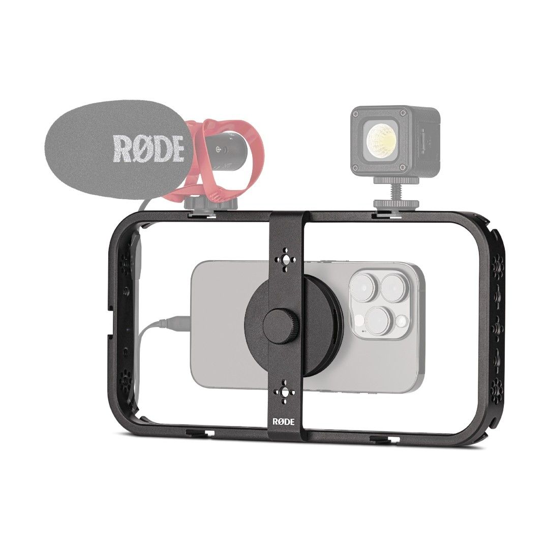 RØDE Phone Cage 2