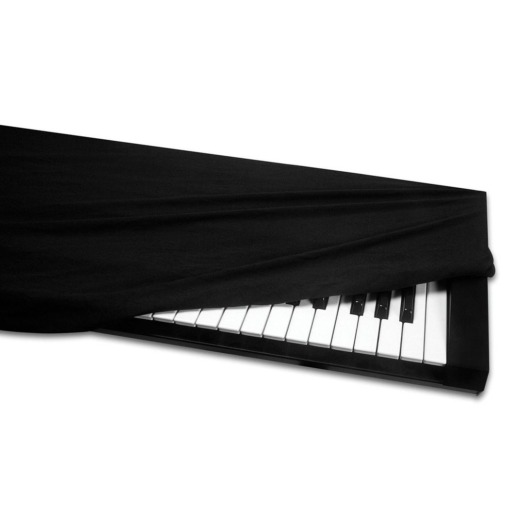 Hosa Keyboard Cover (KBC-176) 2