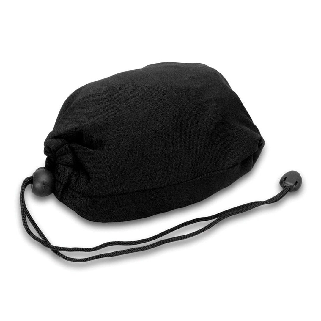 Hosa Keyboard Cover (KBC-176) 3