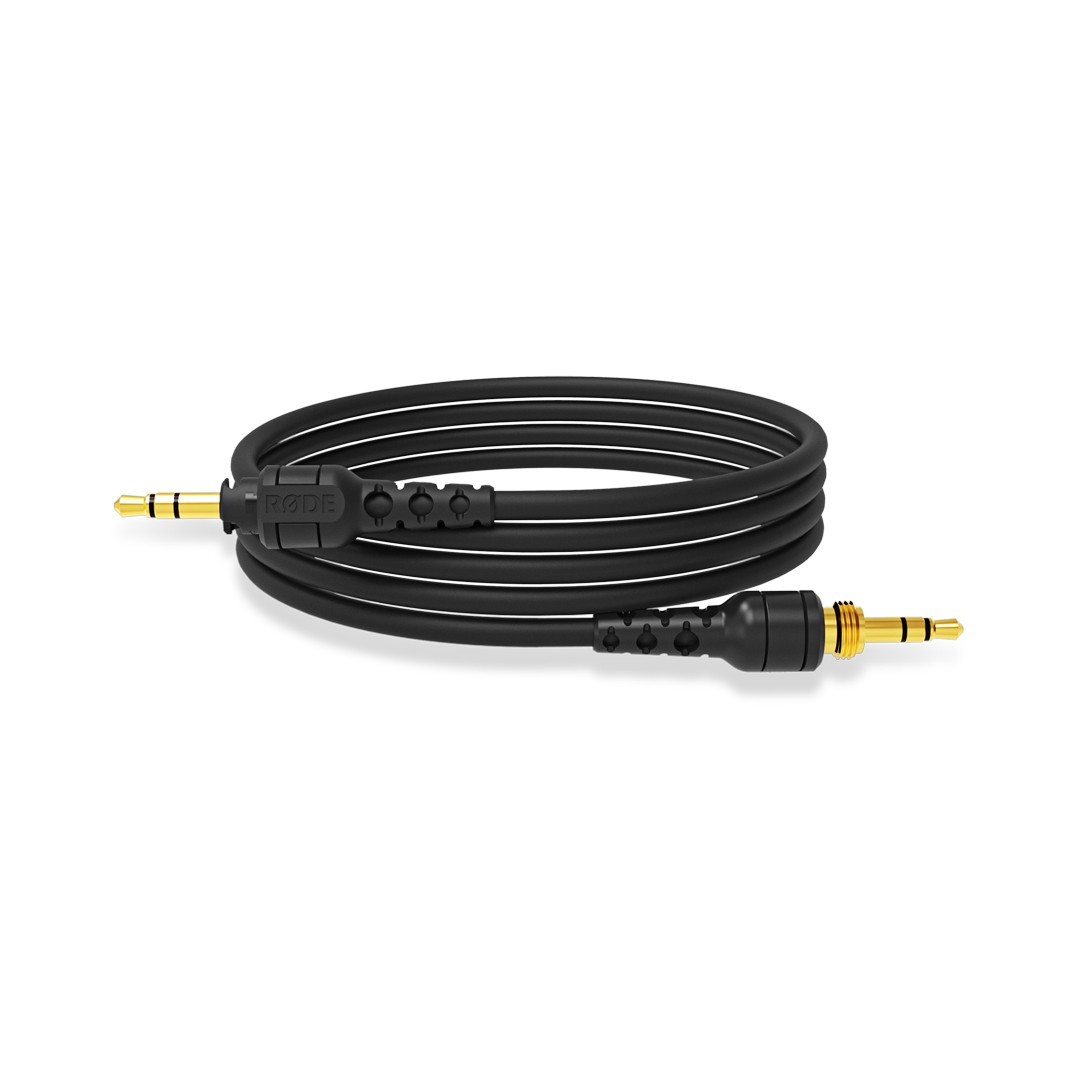 RØDE NTH-Cable (1.2 metre) 2